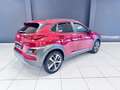 Hyundai KONA Kona I 2017 1.0 t-gdi Style 2wd 120cv Rosso - thumbnail 10