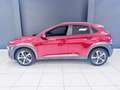 Hyundai KONA Kona I 2017 1.0 t-gdi Style 2wd 120cv Rosso - thumbnail 8