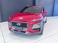 Hyundai KONA Kona I 2017 1.0 t-gdi Style 2wd 120cv Rosso - thumbnail 3