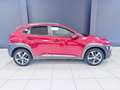 Hyundai KONA Kona I 2017 1.0 t-gdi Style 2wd 120cv Rosso - thumbnail 9
