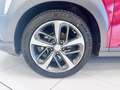 Hyundai KONA Kona I 2017 1.0 t-gdi Style 2wd 120cv Rosso - thumbnail 6