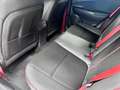 Hyundai KONA Kona I 2017 1.0 t-gdi Style 2wd 120cv Rosso - thumbnail 22