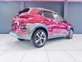 Hyundai KONA Kona I 2017 1.0 t-gdi Style 2wd 120cv Rosso - thumbnail 11