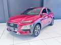 Hyundai KONA Kona I 2017 1.0 t-gdi Style 2wd 120cv Rosso - thumbnail 2