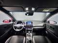 Hyundai KONA Kona I 2017 1.0 t-gdi Style 2wd 120cv Rosso - thumbnail 15