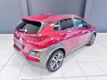 Hyundai KONA Kona I 2017 1.0 t-gdi Style 2wd 120cv Rosso - thumbnail 14