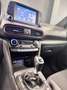 Hyundai KONA Kona I 2017 1.0 t-gdi Style 2wd 120cv Rosso - thumbnail 19