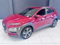 Hyundai KONA Kona I 2017 1.0 t-gdi Style 2wd 120cv Rosso - thumbnail 5