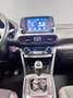 Hyundai KONA Kona I 2017 1.0 t-gdi Style 2wd 120cv Rosso - thumbnail 17