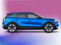 Ford Explorer EV Premium Ext. Range 4x4 | Wärme | Fahrerassisten Bleu - thumbnail 6