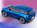 Ford Explorer EV Premium Ext. Range 4x4 | Wärme | Fahrerassisten Bleu - thumbnail 9