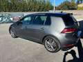Volkswagen Golf Golf 5p 1.5 R LINE tsi Executive 150cv dsg Grigio - thumbnail 3