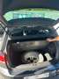 Volkswagen Golf Golf 5p 1.5 R LINE tsi Executive 150cv dsg Grigio - thumbnail 10