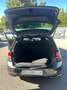 Volkswagen Golf Golf 5p 1.5 R LINE tsi Executive 150cv dsg Grigio - thumbnail 9