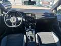 Volkswagen Golf Golf 5p 1.5 R LINE tsi Executive 150cv dsg Grigio - thumbnail 6