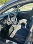 Volkswagen Golf Golf 5p 1.5 R LINE tsi Executive 150cv dsg Grigio - thumbnail 7