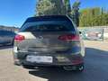 Volkswagen Golf Golf 5p 1.5 R LINE tsi Executive 150cv dsg Grigio - thumbnail 2