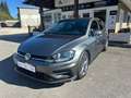 Volkswagen Golf Golf 5p 1.5 R LINE tsi Executive 150cv dsg Grigio - thumbnail 1