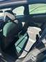 Volkswagen Golf Golf 5p 1.5 R LINE tsi Executive 150cv dsg Grigio - thumbnail 8