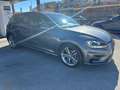 Volkswagen Golf Golf 5p 1.5 R LINE tsi Executive 150cv dsg Grigio - thumbnail 4