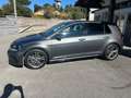 Volkswagen Golf Golf 5p 1.5 R LINE tsi Executive 150cv dsg Grigio - thumbnail 5