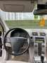 Volvo V50 1.6 D DRIVe R-DESIGN EURO 5!!!! Gris - thumbnail 9