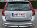 Volvo V50 1.6 D DRIVe R-DESIGN EURO 5!!!! Gris - thumbnail 4