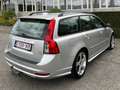 Volvo V50 1.6 D DRIVe R-DESIGN EURO 5!!!! Gris - thumbnail 6