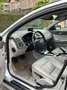 Volvo V50 1.6 D DRIVe R-DESIGN EURO 5!!!! Grau - thumbnail 10