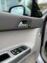 Volvo V50 1.6 D DRIVe R-DESIGN EURO 5!!!! Grau - thumbnail 14