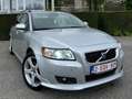 Volvo V50 1.6 D DRIVe R-DESIGN EURO 5!!!! Grau - thumbnail 1