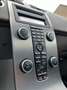 Volvo V50 1.6 D DRIVe R-DESIGN EURO 5!!!! Gris - thumbnail 15