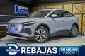 Audi Q4 e-tron 50 quattro Advanced 82KWh Gris - thumbnail 1