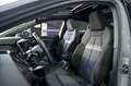 Audi Q4 e-tron 50 quattro Advanced 82KWh Gris - thumbnail 25