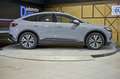 Audi Q4 e-tron 50 quattro Advanced 82KWh Gris - thumbnail 19
