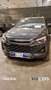 Isuzu D-Max CREW N60 NITRO SPORT Gris - thumbnail 4