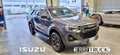 Isuzu D-Max CREW N60 NITRO SPORT Gris - thumbnail 9