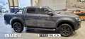 Isuzu D-Max CREW N60 NITRO SPORT Gris - thumbnail 5