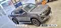 Isuzu D-Max CREW N60 NITRO SPORT Gris - thumbnail 10