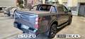 Isuzu D-Max CREW N60 NITRO SPORT Gris - thumbnail 8