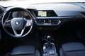 BMW 118 118i Sport-Line LED Klimaaut. Navi Tempomat DAB Weiß - thumbnail 10