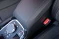 BMW 118 118i Sport-Line LED Klimaaut. Navi Tempomat DAB Weiß - thumbnail 22