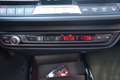 BMW 118 118i Sport-Line LED Klimaaut. Navi Tempomat DAB Weiß - thumbnail 18