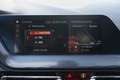 BMW 118 118i Sport-Line LED Klimaaut. Navi Tempomat DAB Weiß - thumbnail 14