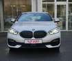 BMW 118 118i Sport-Line LED Klimaaut. Navi Tempomat DAB Weiß - thumbnail 3