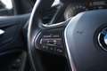 BMW 118 118i Sport-Line LED Klimaaut. Navi Tempomat DAB Weiß - thumbnail 24