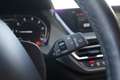 BMW 118 118i Sport-Line LED Klimaaut. Navi Tempomat DAB Weiß - thumbnail 27