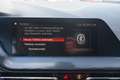 BMW 118 118i Sport-Line LED Klimaaut. Navi Tempomat DAB Weiß - thumbnail 15
