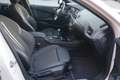 BMW 118 118i Sport-Line LED Klimaaut. Navi Tempomat DAB Weiß - thumbnail 30