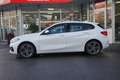 BMW 118 118i Sport-Line LED Klimaaut. Navi Tempomat DAB Weiß - thumbnail 5